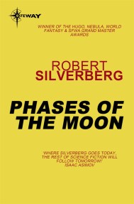 Phases of the Moon