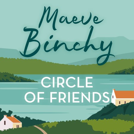 Circle of Friends