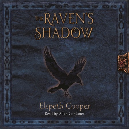 The Raven’s Shadow