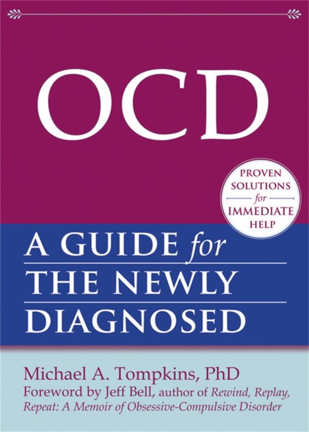 OCD