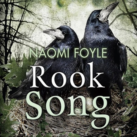 Rook Song