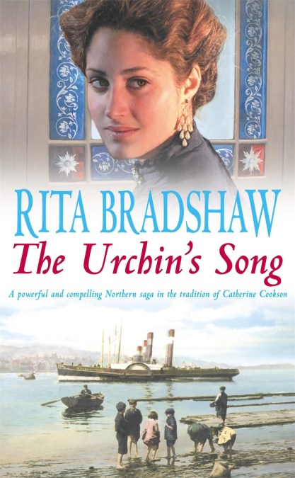 The Urchin’s Song