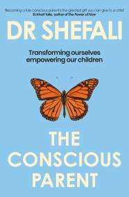 The Conscious Parent