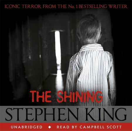 The Shining