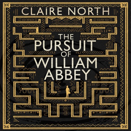 The Pursuit of William Abbey