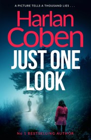 Just One Look