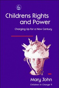 Children’s Rights and Power