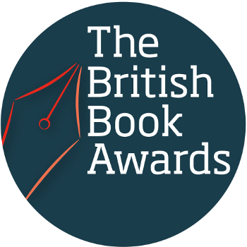 British Book Awards