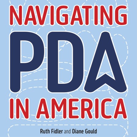 Navigating PDA in America
