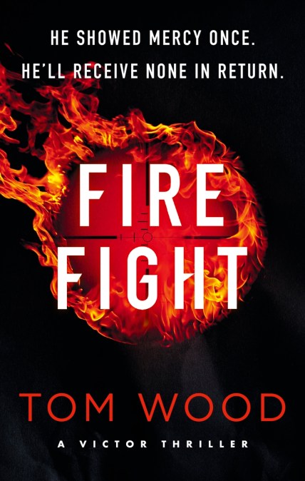 Firefight