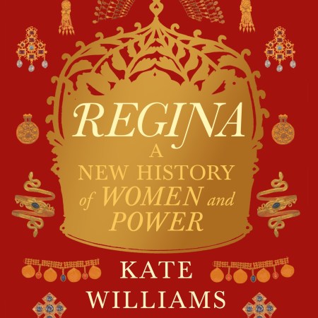 Regina