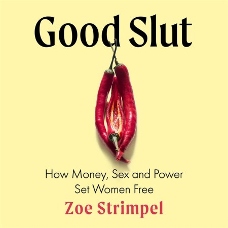 Good Slut