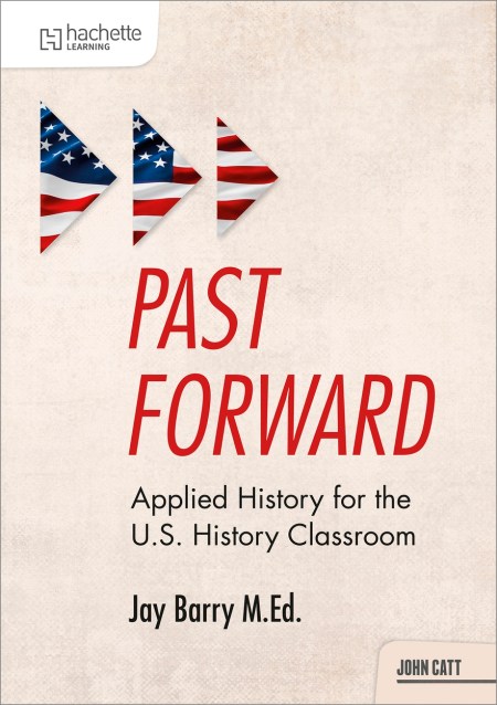 Past Forward