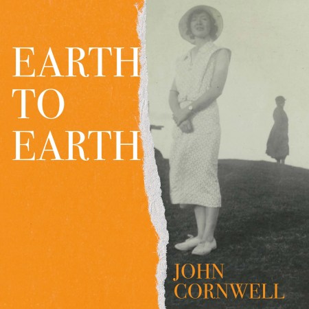 Earth to Earth