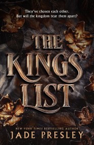 The Kings’ List