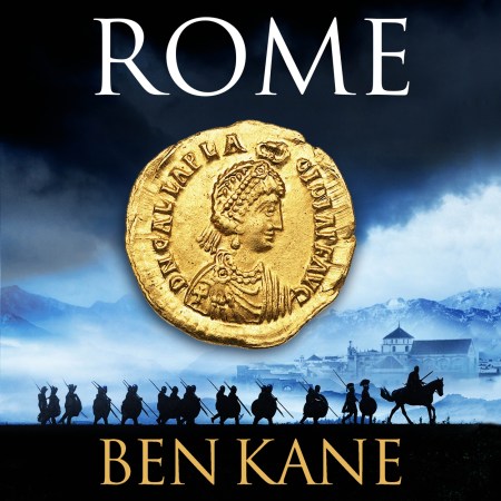 Rome