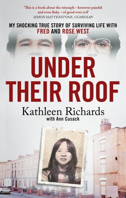 Under Their Roof