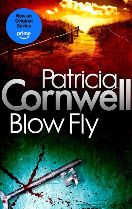 Blow Fly