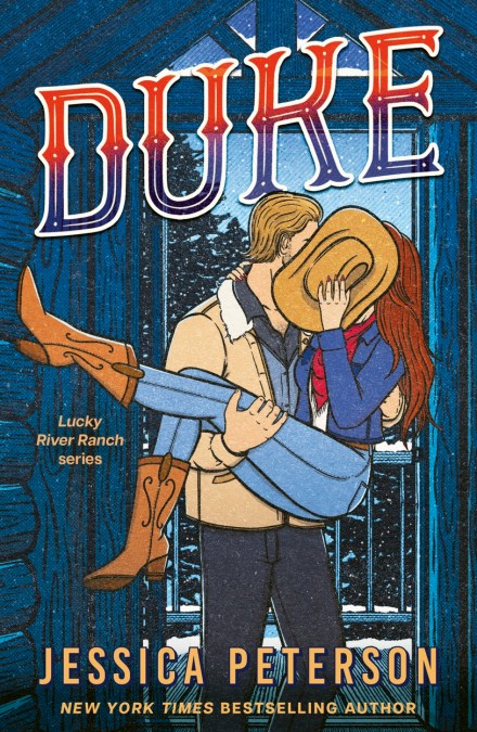 Duke