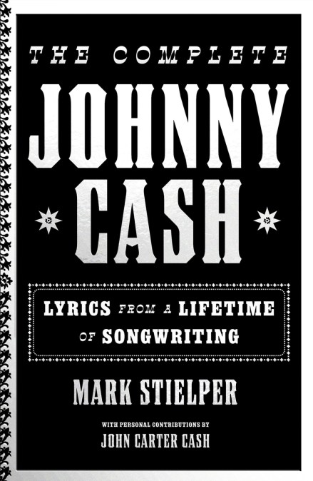 The Complete Johnny Cash