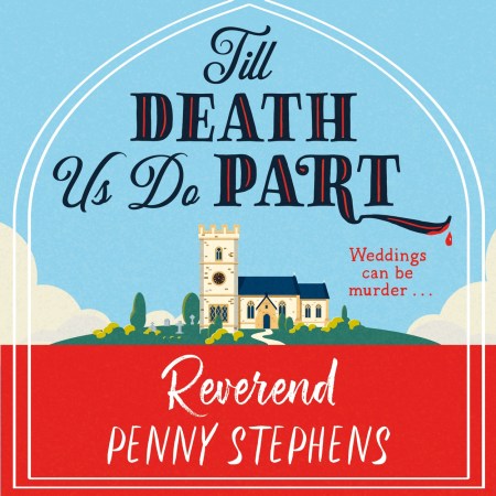 Till Death Us Do Part