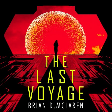 The Last Voyage