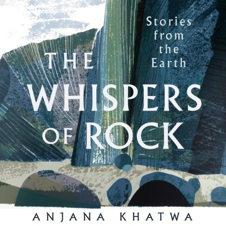 The Whispers of Rock