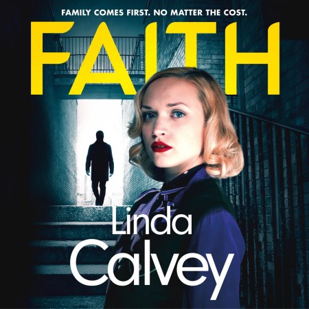 Faith