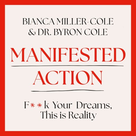 Manifested Action