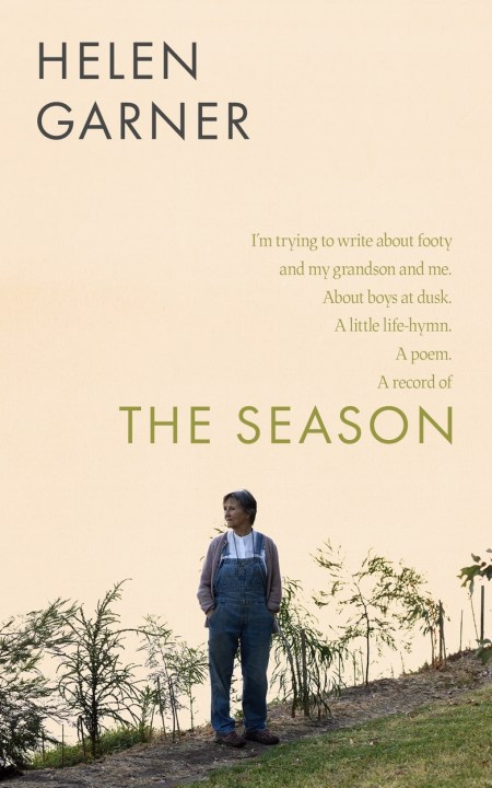 The Season