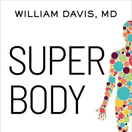 Super Body