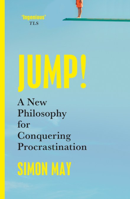 Jump!