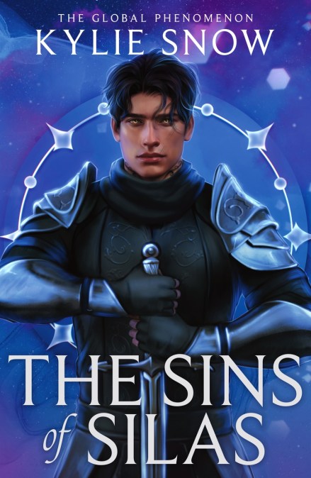 The Sins of Silas