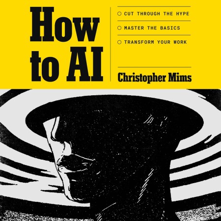 How to AI