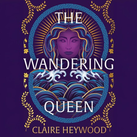 The Wandering Queen