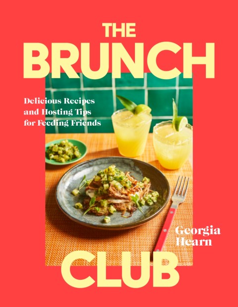 The Brunch Club