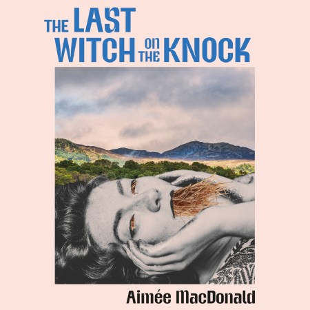 The Last Witch on the Knock