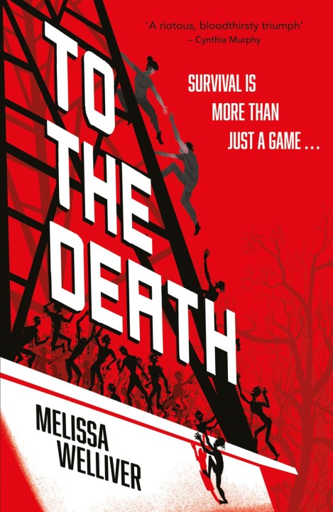To the Death