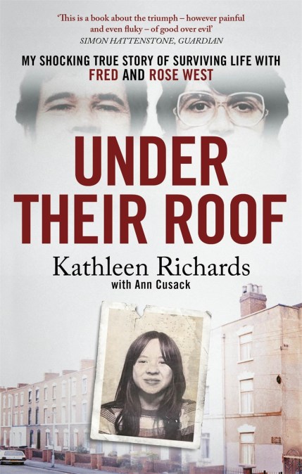 Under Their Roof