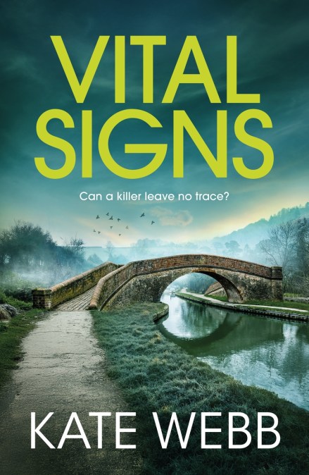 Vital Signs