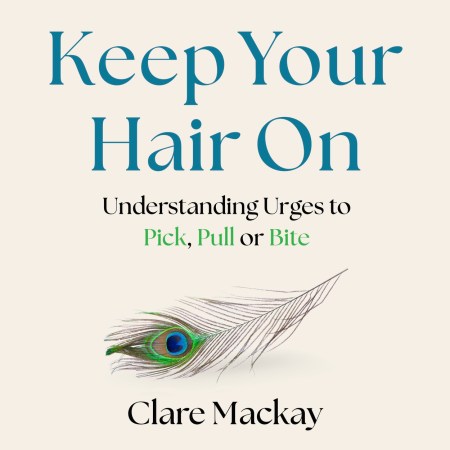 Keep Your Hair On