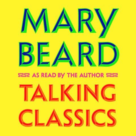 Talking Classics