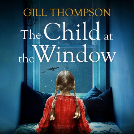 The Child at the Window