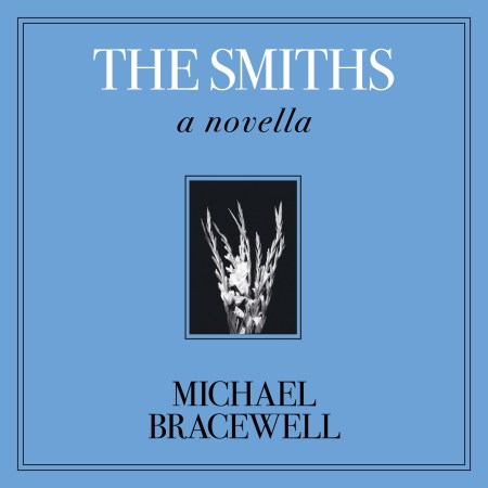 The Smiths