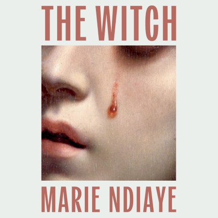 The Witch