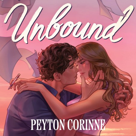 Unbound