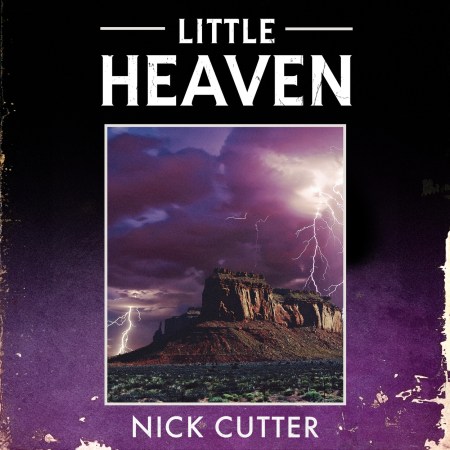 Little Heaven