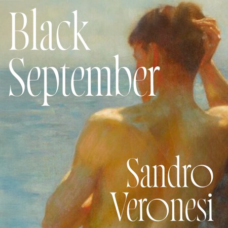 Black September