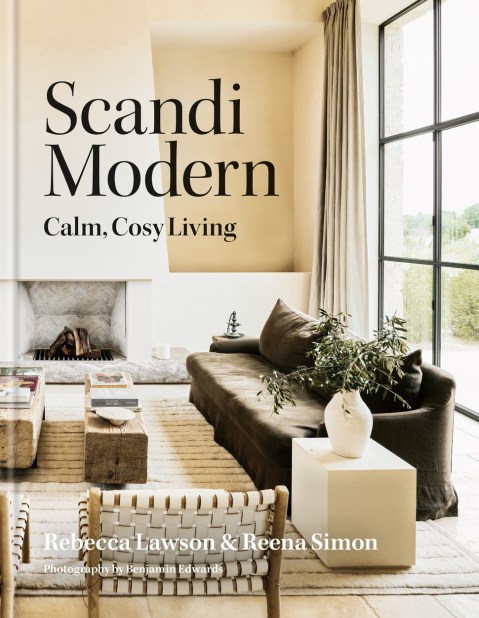 Scandi Modern