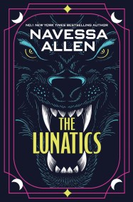 The Lunatics